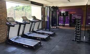 Imagem 4: Apartamento 2 - Cabral - Ao lado do Shopping Contagem