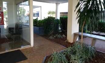 Imagem 4: APARTAMENTO PARA VENDA