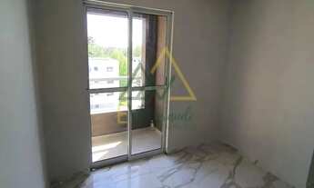 Imagem 7: Apartamento à venda Centro Pinhais PR