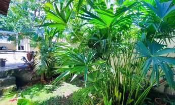 Imagem 3: CASA - SÃO FRANCISCO