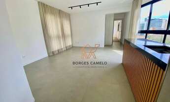 Imagem 3: Apto 2 quartos com suíte no São Pedro