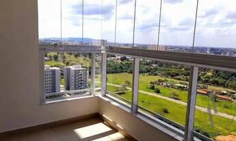 Imagem 7: Apartamento Para Alugar Campolim - Sorocaba/SP