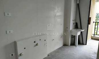 Imagem 7: Explore o seu novo lar no Jardim dos Manacás!