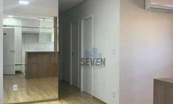 Imagem: Apartamento com 3 Quartos no Hyde Park Bauru