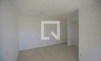 Imagem 5: Apartamento à Venda - Nova Suíssa, 2 Quartos, 60 m2