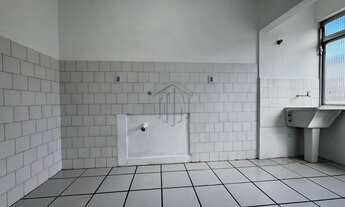 Imagem 5: Apartamento à venda no bairro Trindade - Florianópolis/SC