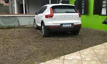 Imagem 6: Alugo casa para temporada Natal ano novo