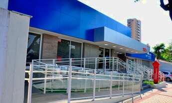 Imagem 2: Hospital infantil