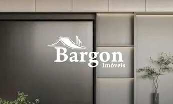 Imagem 7: Cobertura duplex com 4 suítes a venda no Bairro Jardim Liu em Juiz de Fora