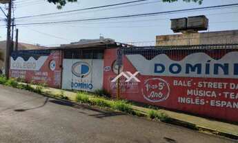 Imagem 2: Casa à venda, 400 m² por R$ 1.200.000,00 - Higienópolis - Bauru/SP