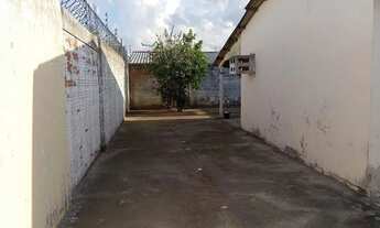 Imagem 6: Vende-se imóvel, terreno de 300 m2