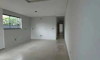 Imagem 2: Imóvel para venda com 81 metros quadrados com 2 quartos