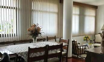 Imagem 4: Apartamento à Venda - Vista Mar - Bairro Agronômica, Florianópolis