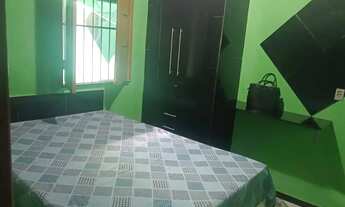 Imagem 6: Imóvel para venda possui 140 metros quadrados com 3 quartos em Dezoito do Forte - Aracaju