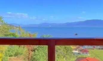 Imagem 4: Casa 3 Dorm, suíte, 411 m2, linda vista