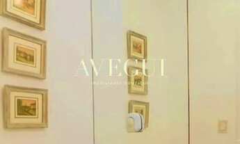 Imagem 15: Apartamento / Residencial / Ipanema