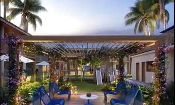 Imagem 3: Apartamento à venda no OAHU RESIDENCE , ITACIMIRIM - MONTE GORDO, Camaçari, BA