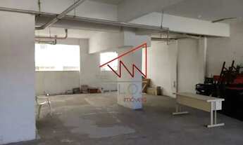 Imagem 4: Apartamento-À VENDA-Centro-Rio de Janeiro-RJ