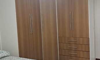 Imagem 2: Apart. 4 Quartos, na Quadra do Mar