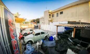 Imagem 3: Comercial à venda no(a) Vila Anglo Brasileira