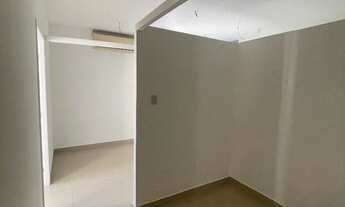 Imagem 3: SALA COMERCIAL DE 68M² A VENDA NO CENTRO MÉDICO GARIBALDI