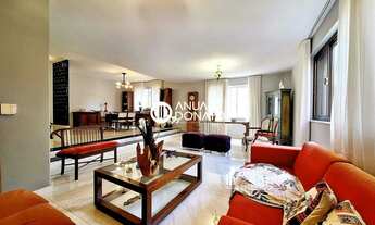 Imagem 3: Serra - Apartamento 4 quartos à venda na Anuar Donato