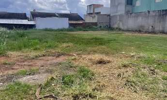 Imagem 2: Imóvel para venda tem 900 metros quadrados em Residencial Aquários - Goiânia - GO