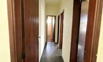 Imagem 4: Apartamento para aluguel, 3 quartos, 1 suíte, 1 vaga, MARTINS - Uberlândia/MG