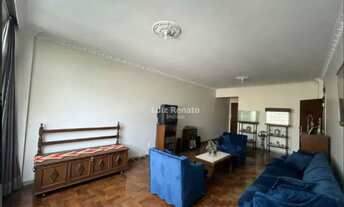 Imagem 2: Apartamento à venda no bairro Centro