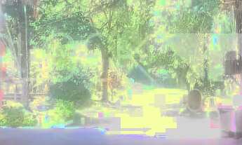 Imagem 5: Vargem Pequena Galpão / depósito com 5 vagas na garagem