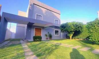 Imagem: Casa com Energia Solar e Mobiliada com 4