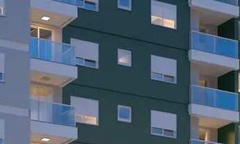 Imagem 4: Apartamento com 2 Dormitorio(s) localizado(a) no bairro Sanvitto em Caxias do Sul / Ref.:S