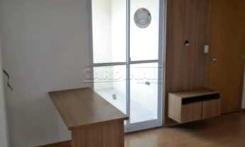 Imagem 3: Imóvel bem localizado