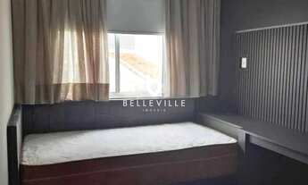 Imagem 7: OPORTUNIDADE SOBRADO EM CONDOMINIO CLUB