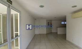 Imagem: Imóvel na Hachbart