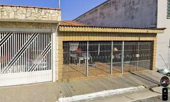 Imagem 2: Terreno à venda de 230 m² na Vila Carrão