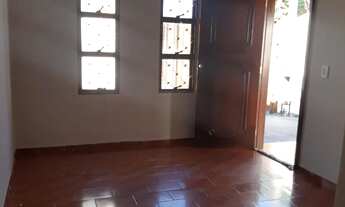 Imagem 6: Casa no Residencial Dom Lafaiete, São José do Rio Preto - Próximo ao shopping norte