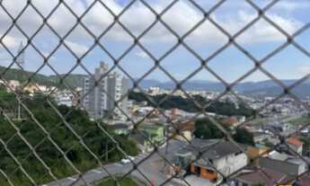 Imagem 6: Ótimo apartamento mobiliado - 2 Quartos em São José/SC