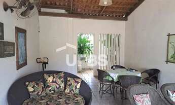 Imagem 6: SOBRADO NA 603 SUL