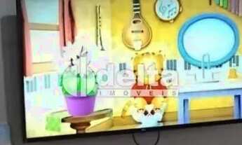 Imagem 4: Casa residencial disponível para venda no bairro Granada em Uberlândia-MG