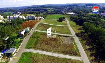 Imagem 3: TERRENO A VENDA BAIRRO NOSSA SENHORA DAS GRAÇAS