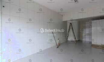 Imagem 3: Salão Comercial para ALUGAR, Jardim Mauá, Mauá, SP