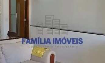 Imagem 1: Casa à venda 3 quartos 1 Suíte no Marapé em Santos/SP