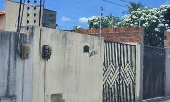 Imagem: Oportunidade Única em HORIZONTE - CE