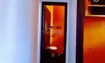 Imagem 4: Apartamento - / Residencial / Centro