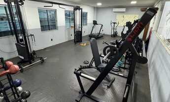 Imagem 7: APARTAMENTO MOBILIADO (CENTRO