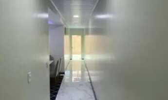 Imagem 3: Casa 3 Quartos ,Cohatrac IV