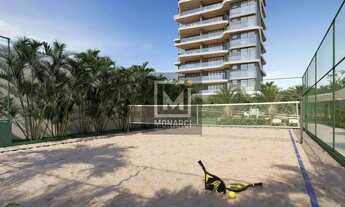 Imagem 3: Apartamento 3 suítes em Altiplano Cabo Branco - João Pessoa