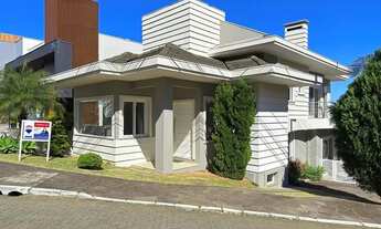 Imagem 3: Casa em Hípica Casa com 3 dormitórios