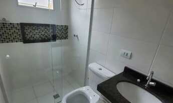 Imagem 7: APARTAMENTO - JARDIM CASCATINHA - MG